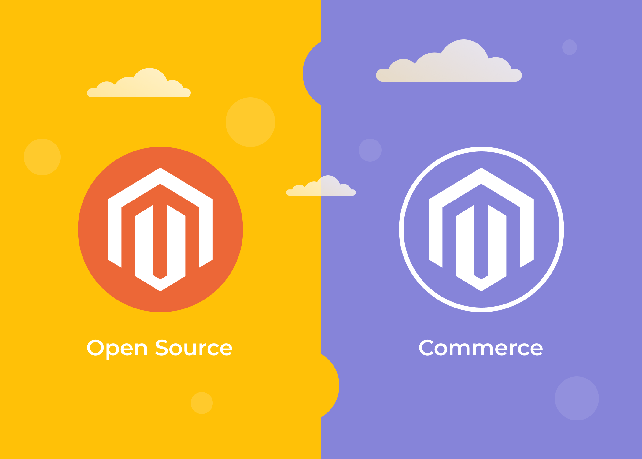 Magento-commerce-vs-Magento-open source1