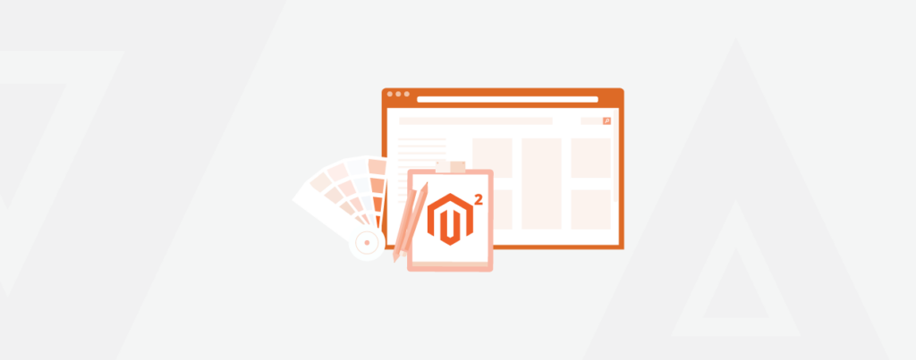 why-create-magento-2-admin-theme