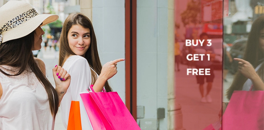 shopify-discounts-2