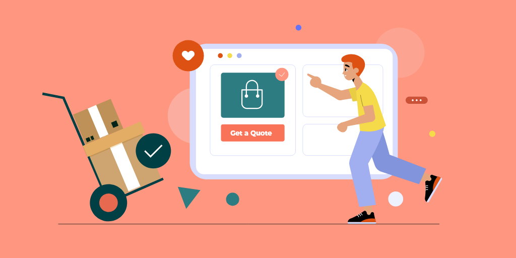 magento-2-migration