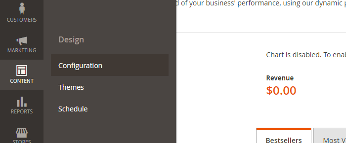 robots-txt-in-magento-2-store