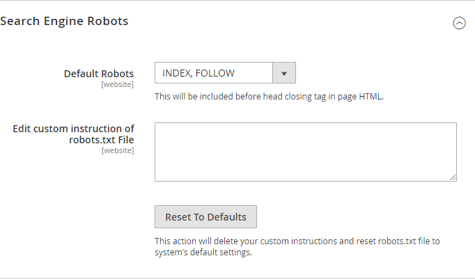 robots-txt-in-magento-2-store