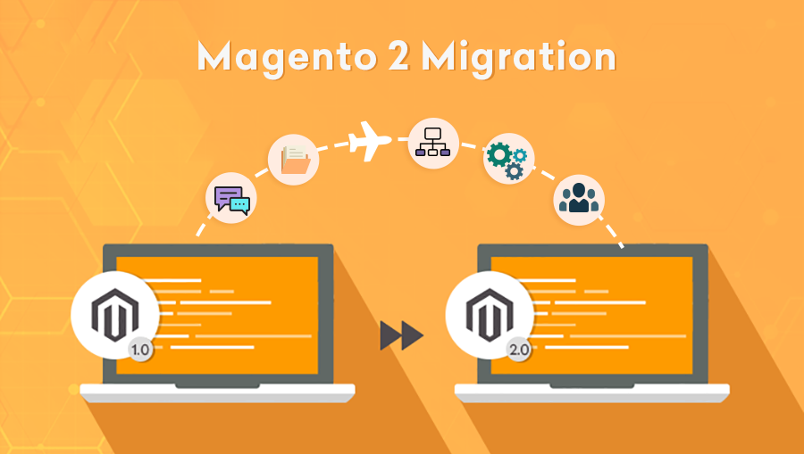 magento-migration