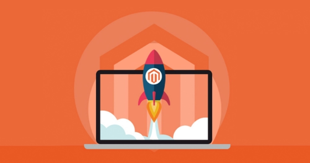 Magento performance