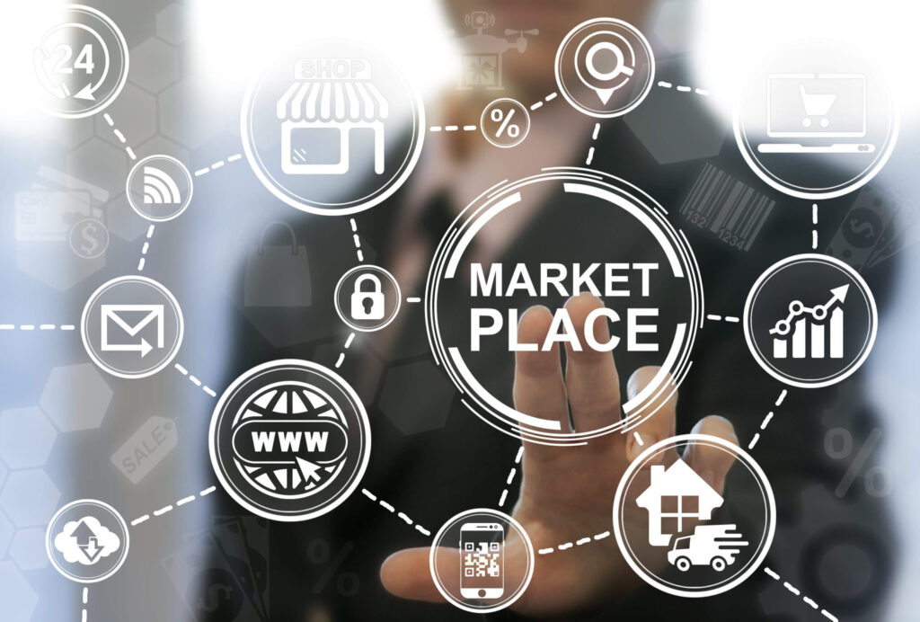 magento-2-marketplace