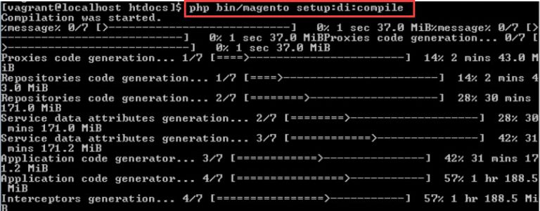 please-re-run-magento-compile-command