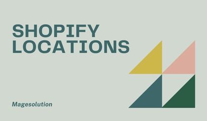Shopify locations: How to create and use them to manage inventory for your Shopify store