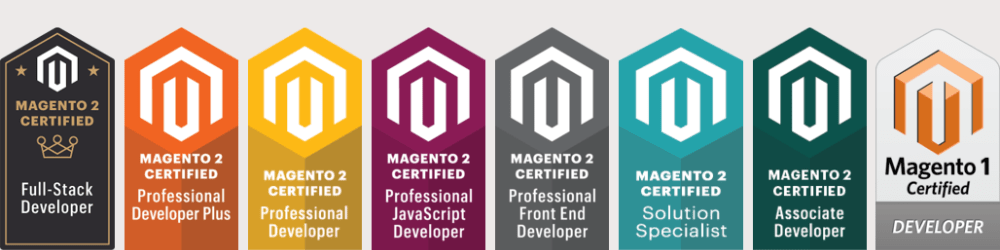 magento-certifications