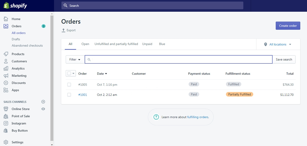 Shopify-order-status-page3
