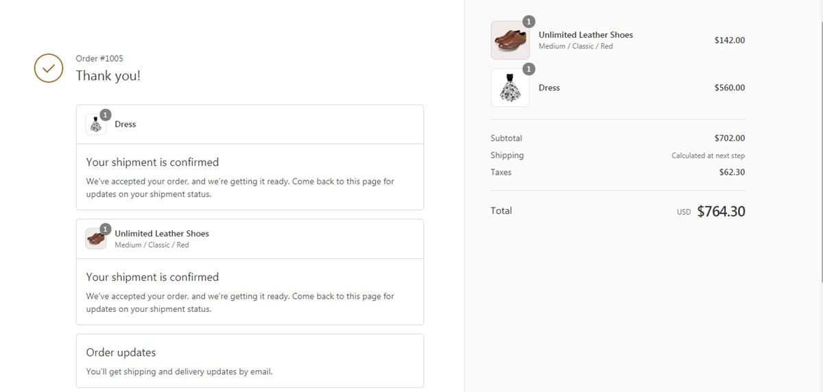 Shopify-order-status-page5