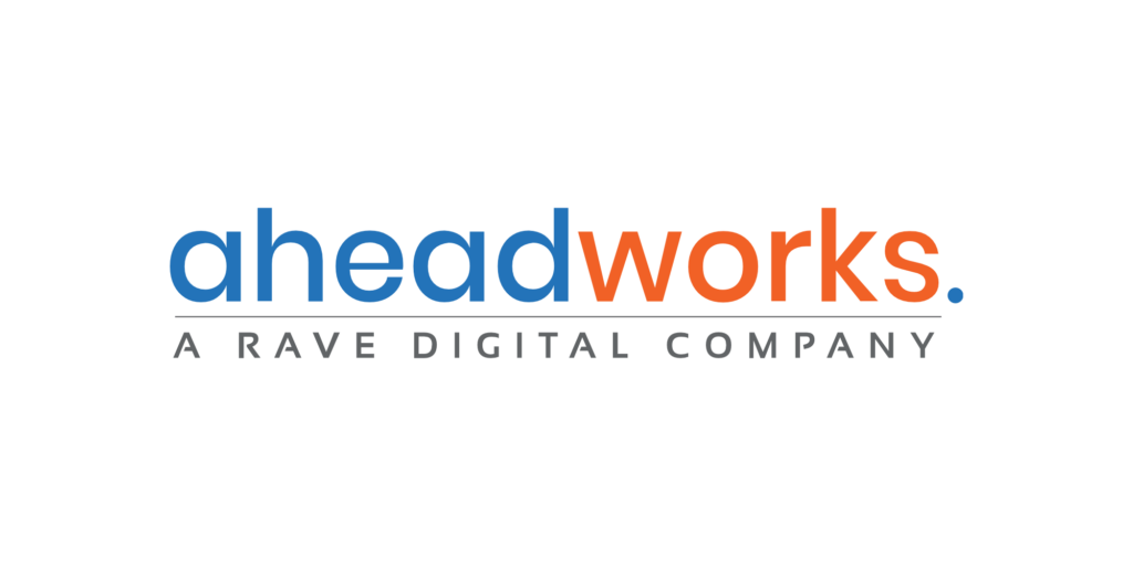 aheadworks