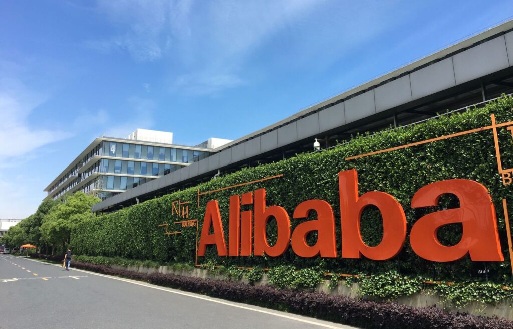 top-10-ecommerce-companies