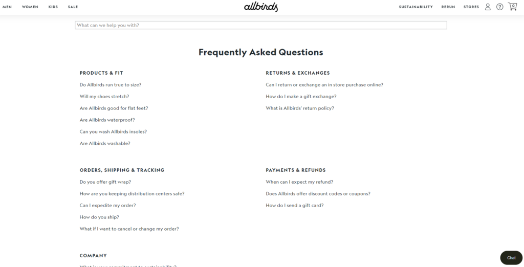 shopify-contact-us-page