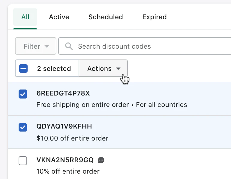 shopify-discounts5