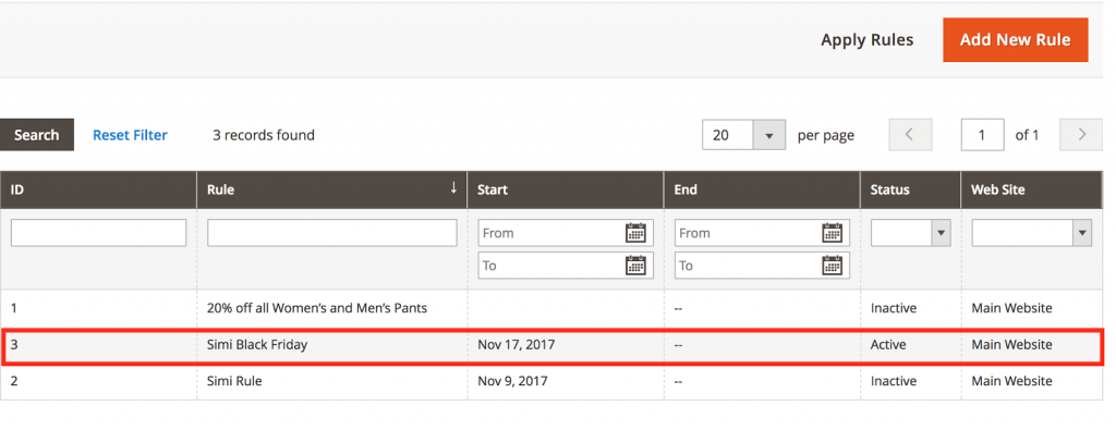 check-magento-2-catalog-price-rules2