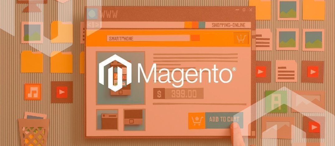 magento-2-certified-developers