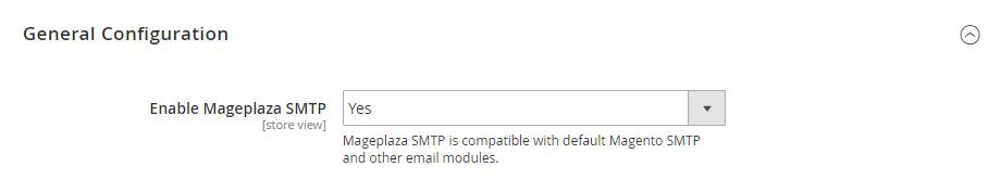smtp-simple-mail