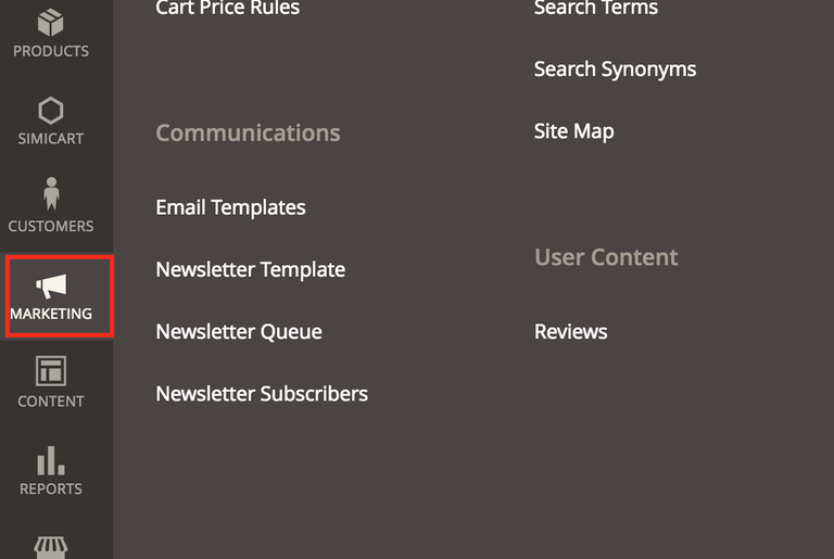 check-magento-2-catalog-price-rules1