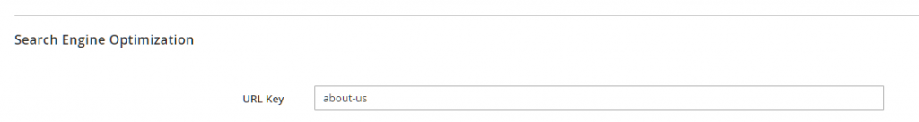 magento-breadcrumbs