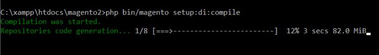 please-re-run-magento-compile-command