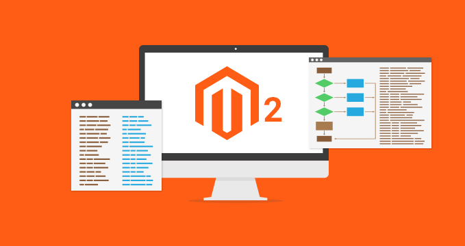 magento-custom-module