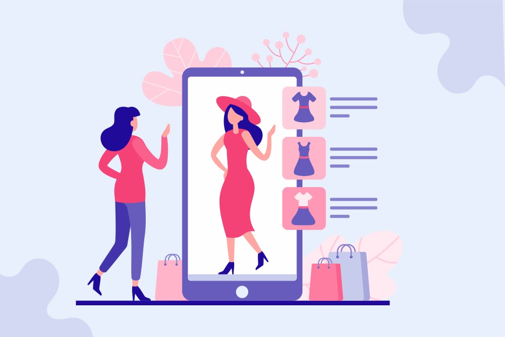 Shopify product tags