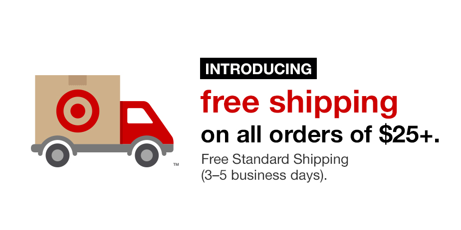 free-shipping