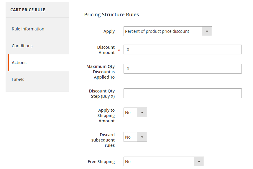 shopping-cart