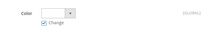 add-magento-color-swatch7