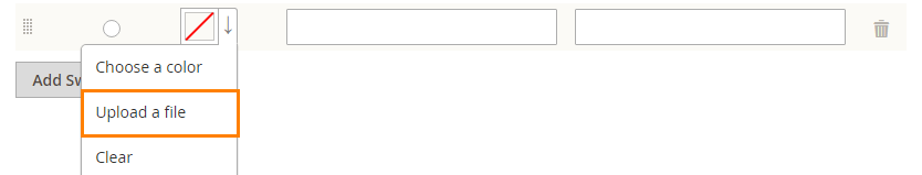 add-magento-color-swatch4