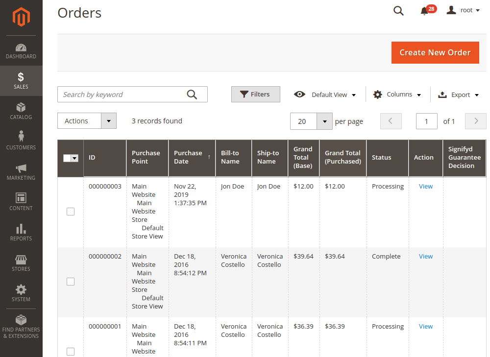 magento-credit-memo3