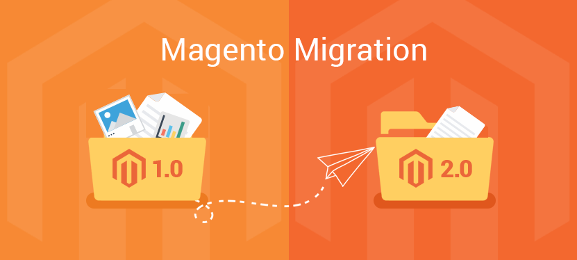 magento-migration