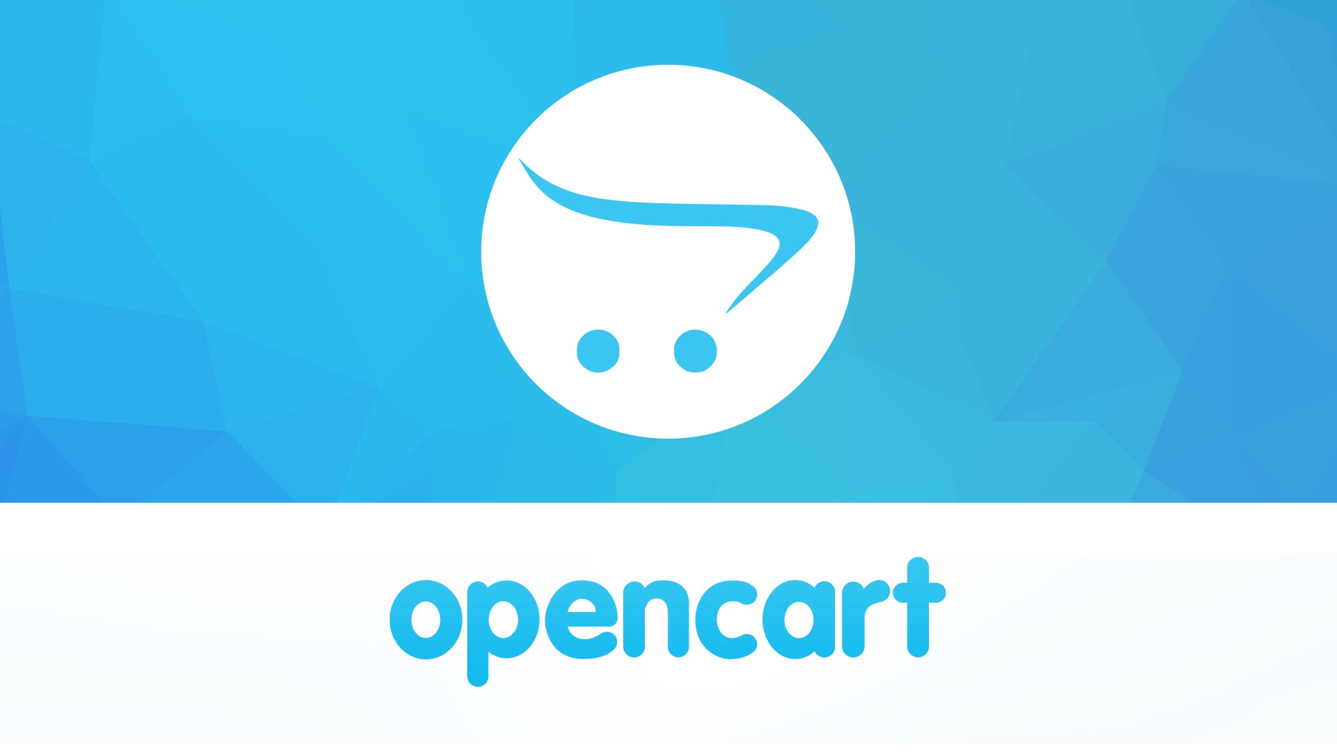 opencart-security