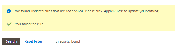 manually-apply-the-rules