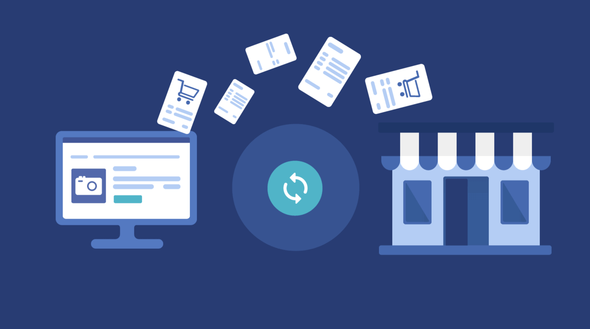 Shopify B2B and Wholesale: Start a B2B eCommerce successfully with amazing features