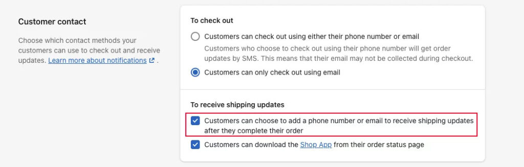 Shopify-order-status-page1