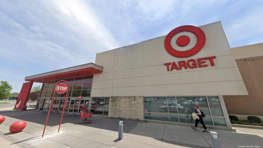 top-10-ecommerce-companies
