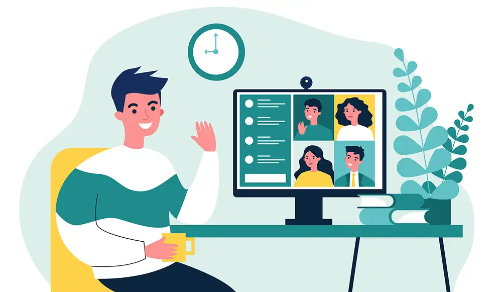 work-remotely-team-covid-19-pandemic