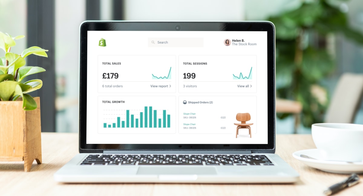 shopify-customer-account4