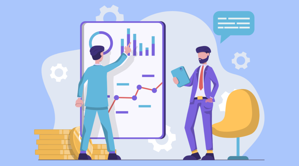 Magento Open Source 2.4.5