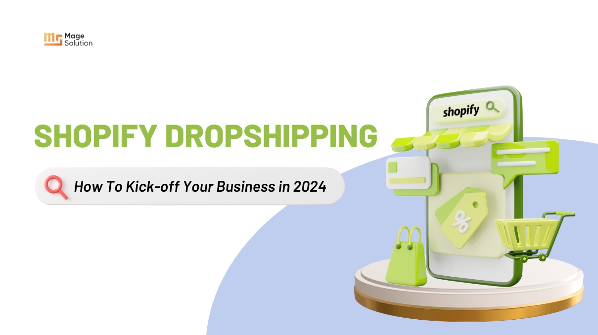 Ultimate Shopify Dropshipping Instructions: Ideal for Rookie Businesses