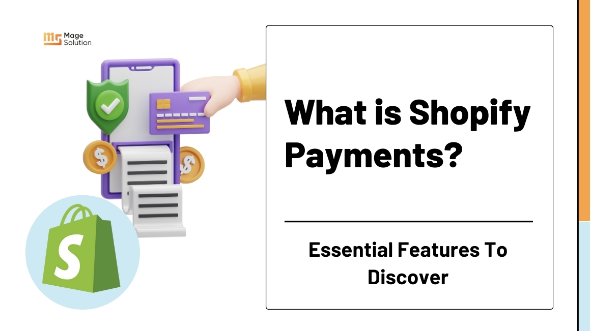 Shopify Payments Comprehensive in 2024: Initial Findings