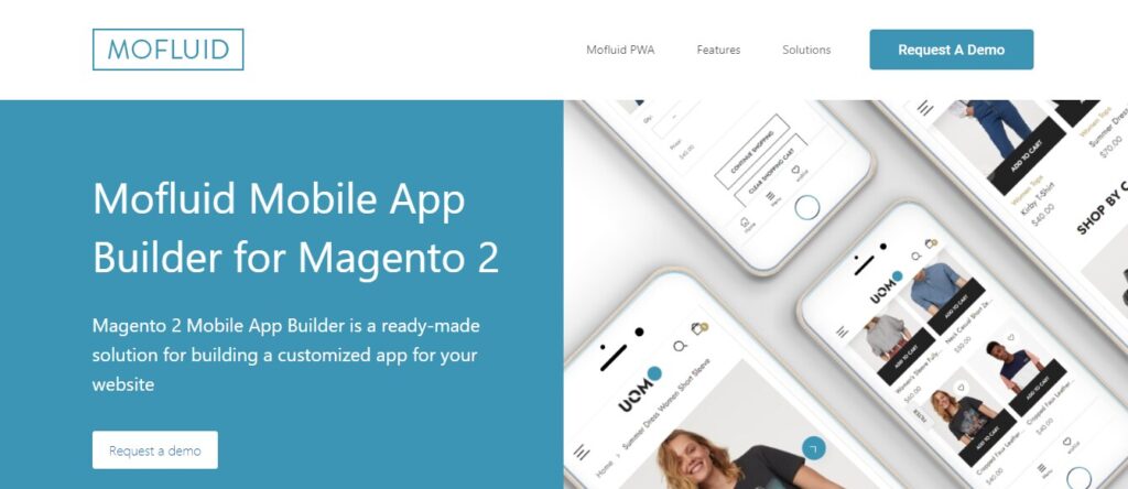 best-magento-mobile-app-builder