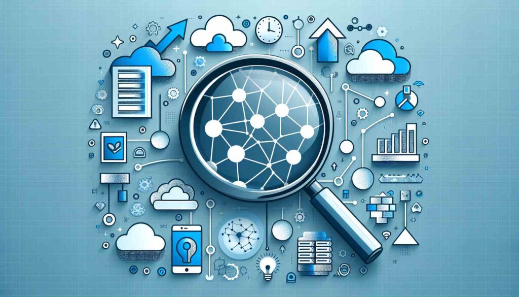 microservice-architecture-benefits