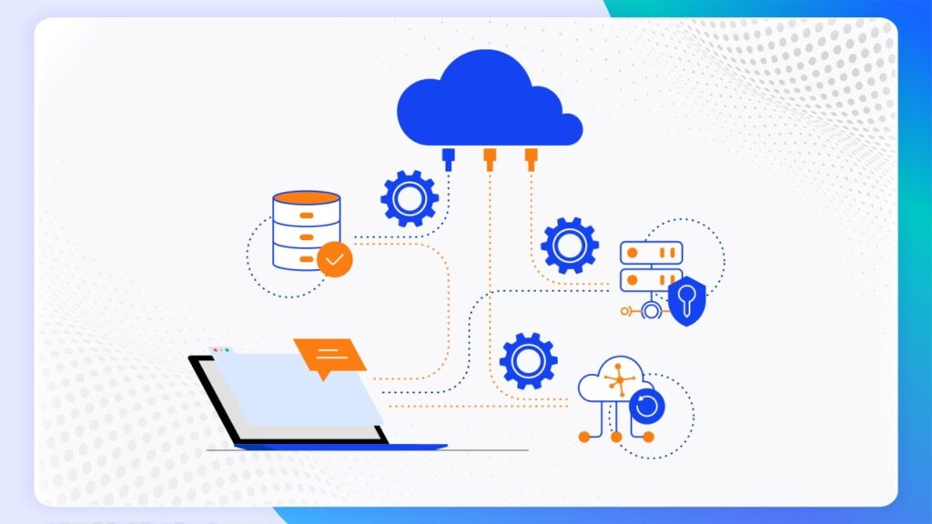 microservice-architecture-benefits