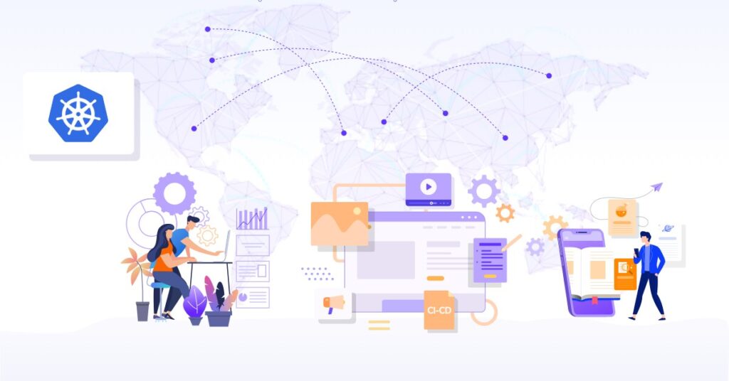 microservice-architecture-benefits