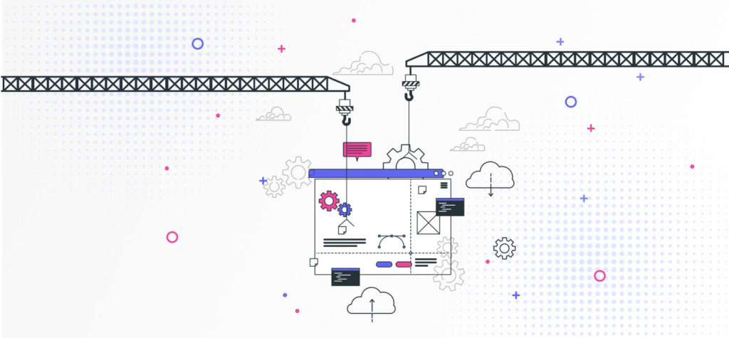 microservice-architecture-benefits