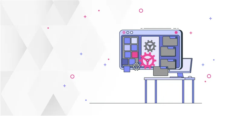 microservice-architecture-benefits