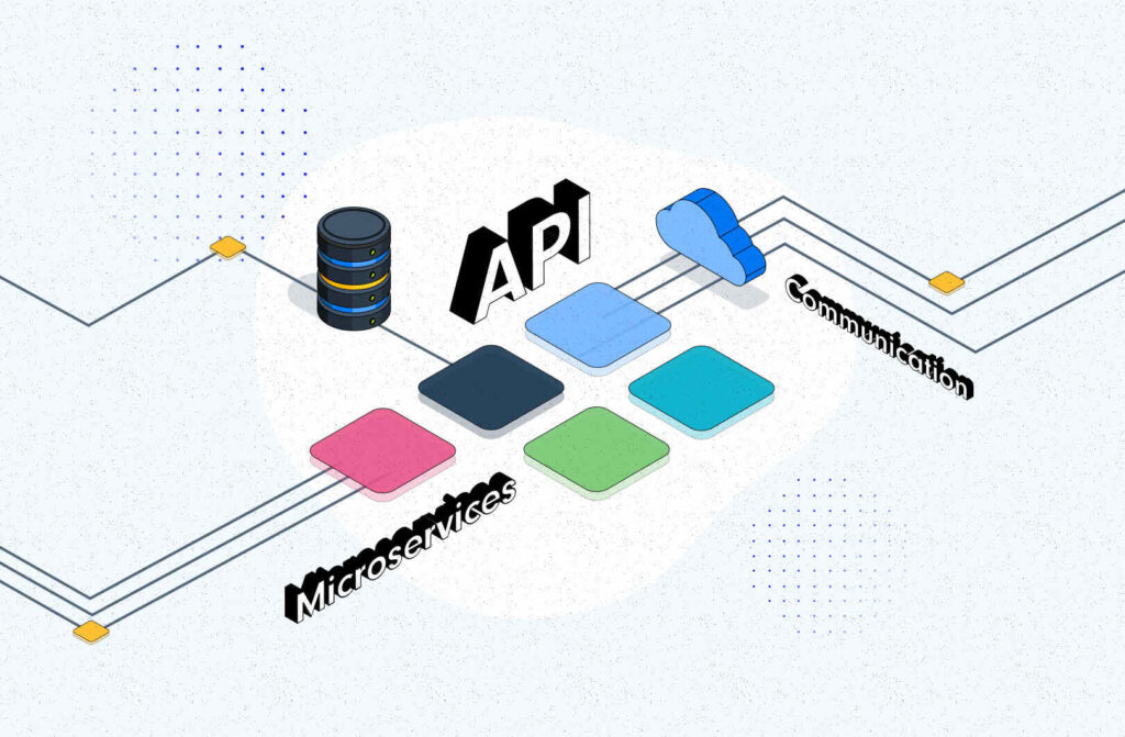 microservice-architecture-benefits