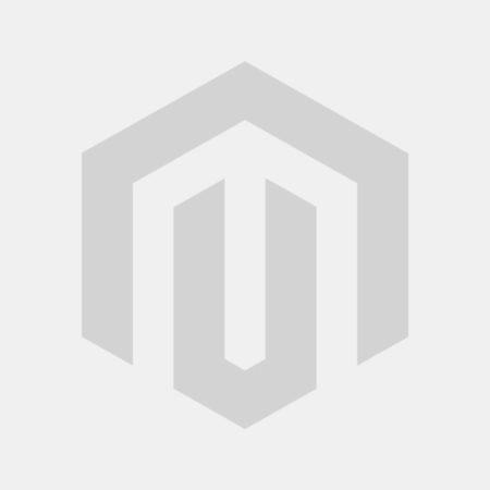 Advanced Content Manager